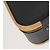 Hermès HERMES Baule in Pelle Nera Auth bs33187 Nero - vista 14