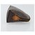 LOUIS VUITTON Pochette Cosmetica Monogram PM Pouch M43998 LV Auth 169122 Monogramma - vista 3
