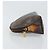 LOUIS VUITTON Pochette Cosmetica Monogram PM Pouch M43998 LV Auth 169122 Monogramma - vista 4