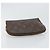 LOUIS VUITTON Pochette Cosmetica Monogram PM Pouch M43998 LV Auth 169122 Monogramma - vista 5
