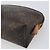 LOUIS VUITTON Pochette Cosmetica Monogram PM Pouch M43998 LV Auth 169122 Monogramma - vista 7