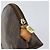 LOUIS VUITTON Pochette Cosmetica Monogram PM Pouch M43998 LV Auth 169122 Monogramma - vista 8