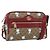 GUCCI GUCCI �~ Borsa Micro GG Supreme Doraemon PVC Beige 647784 Auth 149860SM D'oro