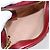 GUCCI GUCCI �~ Borsa Micro GG Supreme Doraemon PVC Beige 647784 Auth 149860SM D'oro - vista 11
