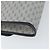 Gucci Borsa a Spalla Micro GG Supreme PVC Navy Gold 004 58 0264 Auth 166623 D'oro Blu navy - vista 17