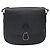 LOUIS VUITTON Borsa a Spalla Epi Saint Cloud GM Nera M52192 LV Auth bs33088 Nero - vista 13