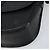 LOUIS VUITTON Borsa a Spalla Epi Saint Cloud GM Nera M52192 LV Auth bs33088 Nero - vista 14