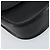 LOUIS VUITTON Borsa a Spalla Epi Saint Cloud GM Nera M52192 LV Auth bs33088 Nero - vista 15