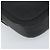 LOUIS VUITTON Borsa a Spalla Epi Saint Cloud GM Nera M52192 LV Auth bs33088 Nero - vista 16