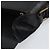 LOUIS VUITTON Borsa a Spalla Epi Saint Cloud GM Nera M52192 LV Auth bs33088 Nero - vista 19