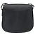 LOUIS VUITTON Borsa a Spalla Epi Saint Cloud GM Nera M52192 LV Auth bs33088 Nero - vista 2