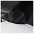 LOUIS VUITTON Borsa a Spalla Epi Saint Cloud GM Nera M52192 LV Auth bs33088 Nero - vista 20