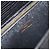LOUIS VUITTON Borsa a Spalla Epi Saint Cloud GM Nera M52192 LV Auth bs33088 Nero - vista 21