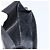 LOUIS VUITTON Borsa a Spalla Epi Saint Cloud GM Nera M52192 LV Auth bs33088 Nero - vista 22