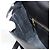 LOUIS VUITTON Borsa a Spalla Epi Saint Cloud GM Nera M52192 LV Auth bs33088 Nero - vista 23