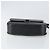 LOUIS VUITTON Borsa a Spalla Epi Saint Cloud GM Nera M52192 LV Auth bs33088 Nero - vista 5