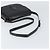 LOUIS VUITTON Borsa a Spalla Epi Saint Cloud GM Nera M52192 LV Auth bs33088 Nero - vista 7