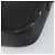 LOUIS VUITTON Borsa a Spalla Epi Saint Cloud GM Nera M52192 LV Auth bs33088 Nero - vista 9