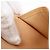 COPERTINA AGENDA PM CHIBI MUSHROOM MULTICOLOR LOUIS VUITTON R20958 LV Auth 169924SM Bianco - vista 11