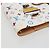 COPERTINA AGENDA PM CHIBI MUSHROOM MULTICOLOR LOUIS VUITTON R20958 LV Auth 169924SM Bianco - vista 14