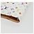 COPERTINA AGENDA PM CHIBI MUSHROOM MULTICOLOR LOUIS VUITTON R20958 LV Auth 169924SM Bianco - vista 15