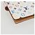COPERTINA AGENDA PM CHIBI MUSHROOM MULTICOLOR LOUIS VUITTON R20958 LV Auth 169924SM Bianco - vista 16
