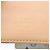 COPERTINA AGENDA PM CHIBI MUSHROOM MULTICOLOR LOUIS VUITTON R20958 LV Auth 169924SM Bianco - vista 17