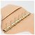 COPERTINA AGENDA PM CHIBI MUSHROOM MULTICOLOR LOUIS VUITTON R20958 LV Auth 169924SM Bianco - vista 20