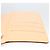 COPERTINA AGENDA PM CHIBI MUSHROOM MULTICOLOR LOUIS VUITTON R20958 LV Auth 169924SM Bianco - vista 22
