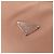 Borsa a Spalla PRADA Nylon Beige Argento Autentica 169041 - vista 17