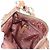 Borsa a Spalla PRADA Nylon Beige Argento Autentica 169041 - vista 21
