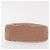 Borsa a Spalla PRADA Nylon Beige Argento Autentica 169041 - vista 5