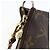 LOUIS VUITTON Pochette Accessori Monogram M51980 LV Auth 165400 Monogramma - vista 10