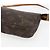 LOUIS VUITTON Pochette Accessori Monogram M51980 LV Auth 165400 Monogramma - vista 14