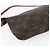 LOUIS VUITTON Pochette Accessori Monogram M51980 LV Auth 165400 Monogramma - vista 17