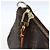 LOUIS VUITTON Pochette Accessori Monogram M51980 LV Auth 165400 Monogramma - vista 18