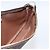 LOUIS VUITTON Pochette Accessori Monogram M51980 LV Auth 165400 Monogramma - vista 19