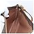 LOUIS VUITTON Pochette Accessori Monogram M51980 LV Auth 165400 Monogramma - vista 20