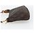 LOUIS VUITTON Pochette Accessori Monogram M51980 LV Auth 165400 Monogramma - vista 3