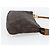 LOUIS VUITTON Pochette Accessori Monogram M51980 LV Auth 165400 Monogramma - vista 4