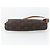 LOUIS VUITTON Pochette Accessori Monogram M51980 LV Auth 165400 Monogramma - vista 5