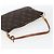 LOUIS VUITTON Pochette Accessori Monogram M51980 LV Auth 165400 Monogramma - vista 7
