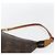 LOUIS VUITTON Pochette Accessori Monogram M51980 LV Auth 165400 Monogramma - vista 8