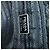 PRADA Backpack Nylon Black Silver Auth bs32876 Silvery - view 24