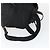 PRADA Backpack Nylon Black Silver Auth bs32876 Silvery - view 8
