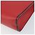 LOUIS VUITTON Pochette Voyager MM in Taiga Rosso Akajou M63397 Auth 170741 - vista 15
