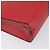 LOUIS VUITTON Pochette Voyager MM in Taiga Rosso Akajou M63397 Auth 170741 - vista 16