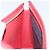 LOUIS VUITTON Pochette Voyager MM in Taiga Rosso Akajou M63397 Auth 170741 - vista 19