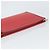 LOUIS VUITTON Pochette Voyager MM in Taiga Rosso Akajou M63397 Auth 170741 - vista 5