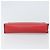 LOUIS VUITTON Pochette Voyager MM in Taiga Rosso Akajou M63397 Auth 170741 - vista 6